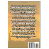 Texas Facts for Kids: Discover More Than 200 Fascinating Insights - Retail: $14 Texas Facts for Kids: Discover More Than 200 Fascinating Insights - Retail: $14
