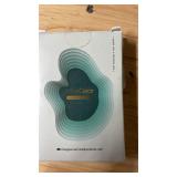 MaxGear Business Card Holder Set - Modern Pink - Retail: $15 MaxGear Business Card Holder Set - Modern Pink - Retail: $15