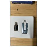 MFi Licensed Flash Drive for iPhone/iPad - Retail: $29 MFi Licensed Flash Drive for iPhone/iPad - Retail: $29