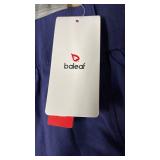 Baleaf Water Resistant Athletic Pants size medium  - Retail: $25 Baleaf Water Resistant Athletic Pants size medium  - Retail: $25