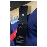 Baleaf Water Resistant Athletic Pants size medium  - Retail: $25 Baleaf Water Resistant Athletic Pants size medium  - Retail: $25