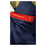 Baleaf Water Resistant Athletic Pants size medium  - Retail: $25 Baleaf Water Resistant Athletic Pants size medium  - Retail: $25