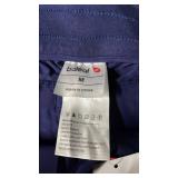 Baleaf Water Resistant Athletic Pants size medium  - Retail: $25 Baleaf Water Resistant Athletic Pants size medium  - Retail: $25