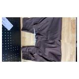 Dark Brown Professional Dress Pants boys XS - Retail: $35 Dark Brown Professional Dress Pants boys XS - Retail: $35