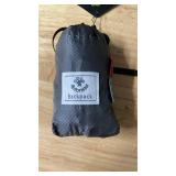 4Monster 24L Ultralight Travel Backpack - Retail: $25 4Monster 24L Ultralight Travel Backpack - Retail: $25