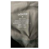 Ododos Athletic Shorts Size M - Retail: $15 Ododos Athletic Shorts Size M - Retail: $15