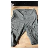Ododos Athletic Shorts Size M - Retail: $15 Ododos Athletic Shorts Size M - Retail: $15