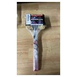 Professional Grill Steam Cleaning Brush - Retail: $24 Professional Grill Steam Cleaning Brush - Retail: $24
