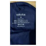 Ododos Women Ododos Women