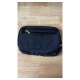 Bagsmart Travel Toiletry Bag - Retail: $15 Bagsmart Travel Toiletry Bag - Retail: $15