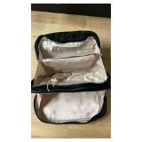 Bagsmart Travel Toiletry Bag - Retail: $15 Bagsmart Travel Toiletry Bag - Retail: $15