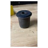 MOOG Control Arm Bushing Set - Retail: $25 MOOG Control Arm Bushing Set - Retail: $25