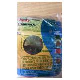 Korky Universal 3-Inch Toilet Flapper - Retail: $8 Korky Universal 3-Inch Toilet Flapper - Retail: $8