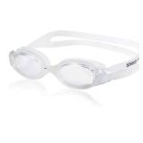 Speedo Unisex-Adult Swim Goggles Hydrosity, Clear - Retail: $13 Speedo Unisex-Adult Swim Goggles Hydrosity, Clear - Retail: $13