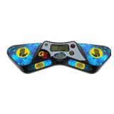 Speed Stacks G5 Timer | Official Sport Stacking and Cubing Association Timer | Accuracy to 0.001 seconds - Retail: $30 Speed Stacks G5 Timer | Official Sport Stacking and Cubing Association Timer | Accuracy to 0.001 seconds - Retail: $30