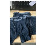 Fruit of the Loom 4pk Coolzone Men Fruit of the Loom 4pk Coolzone Men