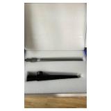 Professional Baseball Batting Tee Training System - Retail: $45 Professional Baseball Batting Tee Training System - Retail: $45