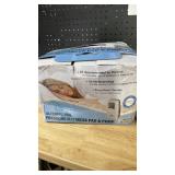 Vaunn Medical Cloud Air Alternating Pressure Mattress - Retail: $75 Vaunn Medical Cloud Air Alternating Pressure Mattress - Retail: $75