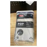 OXO Good Grips POP Container - 4.4 Qt/4.2 L, Airtight Food Storage Containers - Retail: $21 OXO Good Grips POP Container - 4.4 Qt/4.2 L, Airtight Food Storage Containers - Retail: $21