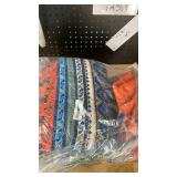Bohemian Print comforter, Size Queen - Retail: $45 Bohemian Print comforter, Size Queen - Retail: $45