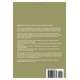 Haggadah for Passover: An Inclusive Reform Guide to Tradition, Freedom, and Celebration Illustrated Color Edition - Retail: $15 Haggadah for Passover: An Inclusive Reform Guide to Tradition, Freedom, and Celebration Illustrated Color Edition - Retail: $15