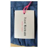 Isaac Mizrahi Boys Slim Fit Dress Pants size 14 - Retail: $24 Isaac Mizrahi Boys Slim Fit Dress Pants size 14 - Retail: $24