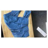 Isaac Mizrahi Boys Slim Fit Dress Pants size 14 - Retail: $24 Isaac Mizrahi Boys Slim Fit Dress Pants size 14 - Retail: $24