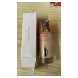 Charlotte Tilbury Hollywood Flawless Filter Face Foundation Primer and Highlight - 1 oz Full Size (Shade 3) Charlotte Tilbury Hollywood Flawless Filter Face Foundation Primer and Highlight - 1 oz Full Size (Shade 3)