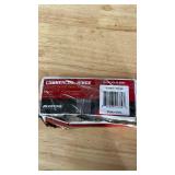Jelostone Commercial Chrome Door Hinge JS-5BB2 - Retail: $15 Jelostone Commercial Chrome Door Hinge JS-5BB2 - Retail: $15