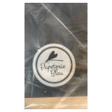 Papeterie Bleu Comic Book Creation Kit - Retail: $12 Papeterie Bleu Comic Book Creation Kit - Retail: $12