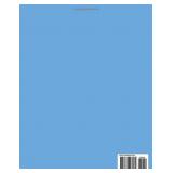 Prague, Vienna and Budapest Travel Guide 2025: Your Essential Companion to Europe Prague, Vienna and Budapest Travel Guide 2025: Your Essential Companion to Europe