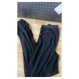 Swim cover up see through pants Size M - Retail: $15 Swim cover up see through pants Size M - Retail: $15