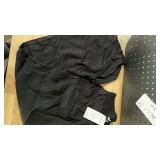 Kiczoy Black dress pants women - Size M - Retail: $75 Kiczoy Black dress pants women - Size M - Retail: $75
