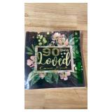 90th Birthday Celebration Guest Book - Retail: $15 90th Birthday Celebration Guest Book - Retail: $15