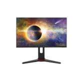 onn 24  FHD (1920 x 1080p) 180hz 1ms FreeSync Gaming Monitor with HDMI and DP Cables  Black - Retail: $149 onn 24  FHD (1920 x 1080p) 180hz 1ms FreeSync Gaming Monitor with HDMI and DP Cables  Black - Retail: $149