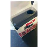 Tomcat Rodent Station - Retail: $90 Tomcat Rodent Station - Retail: $90