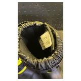 ProFirst Kids Motorcycle Boots Size UK 35/US 3.5 - Retail: $35 ProFirst Kids Motorcycle Boots Size UK 35/US 3.5 - Retail: $35