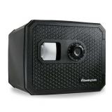 SentrySafe FP082C Fireproof Safe with Combination Lock  18.8  x 16.4  x 13.25   Black - Retail: $170 SentrySafe FP082C Fireproof Safe with Combination Lock  18.8  x 16.4  x 13.25   Black - Retail: $170