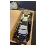 Single Bass Drum Pedal, Kick Drum Pedal for Drum Set Instrument, Single-Chain Drum Foot Pedal for Beginner and Pro Drummers - Retail: $19 Single Bass Drum Pedal, Kick Drum Pedal for Drum Set Instrument, Single-Chain Drum Foot Pedal for Beginner and Pro Drummers - Retail: $19