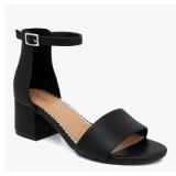 LONDON FOG Women LONDON FOG Women