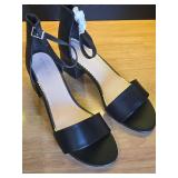 LONDON FOG Women LONDON FOG Women