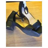LONDON FOG Women LONDON FOG Women