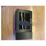 SMARTRO SC91 Projection Alarm Clock for Bedrooms with Weather Station, Wireless Indoor Outdoor Thermometer, Temperature Humidity Monitor Gauge Hygrometer - Retail: $34 SMARTRO SC91 Projection Alarm Clock for Bedrooms with Weather Station, Wireless Indoor Outdoor Thermometer, Temperature Humidity Monitor Gauge Hygrometer - Retail: $34