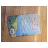 You are an Amazing Boy: A Collection of Inspiring Stories about Courage, Friendship, Inner Strength and Self-Confidence (Motivational Books for Children) - Retail: $12 You are an Amazing Boy: A Collection of Inspiring Stories about Courage, Friendship, Inner Strength and Self-Confidence (Motivational Books for Children) - Retail: $12