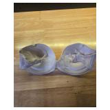 White T-Shirt Bra Size 36B - Retail: $15 White T-Shirt Bra Size 36B - Retail: $15