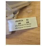White T-Shirt Bra Size 36B - Retail: $15 White T-Shirt Bra Size 36B - Retail: $15