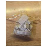 White T-Shirt Bra Size 36B - Retail: $15 White T-Shirt Bra Size 36B - Retail: $15