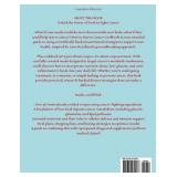 HOW TO STARVE CANCER COOKBOOK: Science Backed Nutritional Strategies to Aid in Cancer Care, Based on Jane McClelland Approach - Retail: $15 HOW TO STARVE CANCER COOKBOOK: Science Backed Nutritional Strategies to Aid in Cancer Care, Based on Jane McClelland Approach - Retail: $15