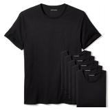 Amazon Essentials Men Amazon Essentials Men