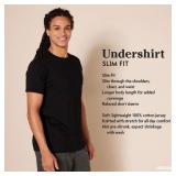 Amazon Essentials Men Amazon Essentials Men